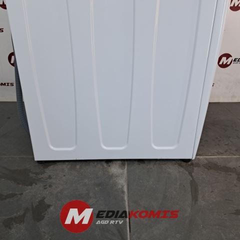 Pralka Hoover H3WP 4134TAM/1-S [3]