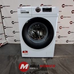 Pralka Hoover RH3W 49HMCB-84