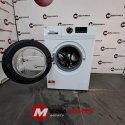 Pralka Hoover RH3W 49HMCB-84