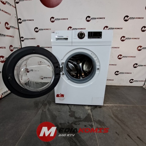 Pralka Hoover RH3W 49HMCB-84 Pralka Hoover RH3W 49HMCB-84