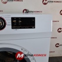 Pralka Hoover RH3W 49HMCB-84