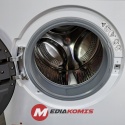 Pralka Hoover RH3W 49HMCB-84