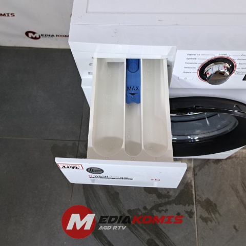 Pralka Hoover RH3W 49HMCB-84 Pralka Hoover RH3W 49HMCB-84