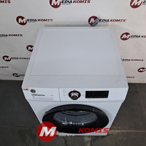 Pralka Hoover RH3W 49HMCB-84 Pralka Hoover RH3W 49HMCB-84