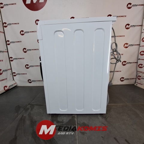 Pralka Hoover RH3W 49HMCB-84 Pralka Hoover RH3W 49HMCB-84