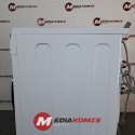 Pralka Hoover RH3W 49HMCB-84