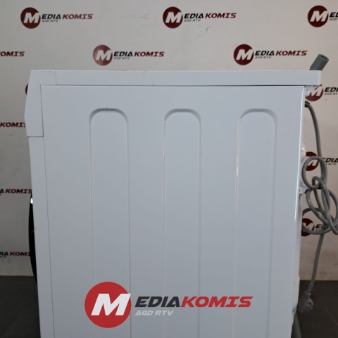 Pralka Hoover RH3W 49HMCB-84 Pralka Hoover RH3W 49HMCB-84
