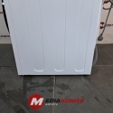 Pralka Hoover RH3W 49HMCB-84