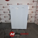 Pralka Hoover RH3W 49HMCB-84