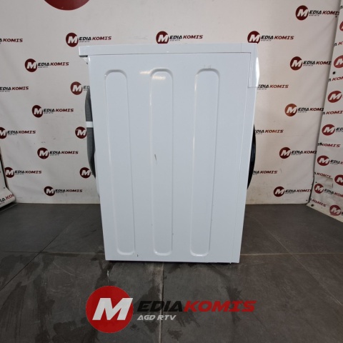 Pralka Hoover RH3W 49HMCB-84 Pralka Hoover RH3W 49HMCB-84