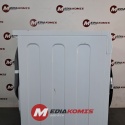 Pralka Hoover RH3W 49HMCB-84