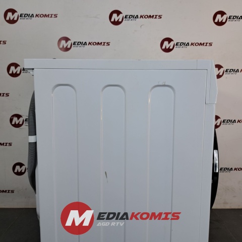 Pralka Hoover RH3W 49HMCB-84 Pralka Hoover RH3W 49HMCB-84