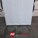 Pralka Hoover RH3W 49HMCB-84