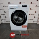 Pralka Privileg PWF X 1073 A