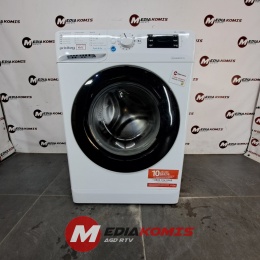 Pralka Privileg PWF X 1073 A