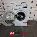 Pralka Privileg PWF X 1073 A
