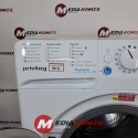 Pralka Privileg PWF X 1073 A