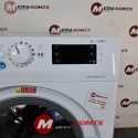 Pralka Privileg PWF X 1073 A