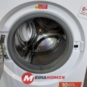 Pralka Privileg PWF X 1073 A