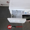 Pralka Privileg PWF X 1073 A
