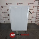Pralka Privileg PWF X 1073 A