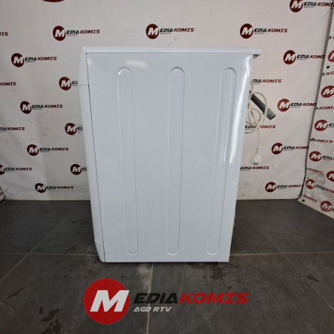 Pralka Privileg PWF X 1073 A Pralka Privileg PWF X 1073 A