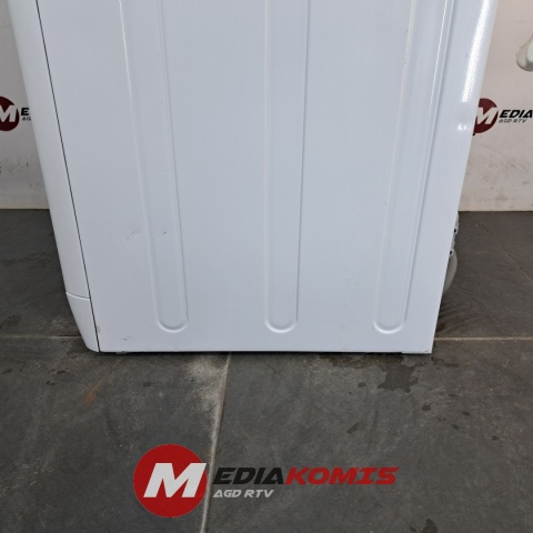 Pralka Privileg PWF X 1073 A Pralka Privileg PWF X 1073 A