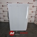 Pralka Privileg PWF X 1073 A