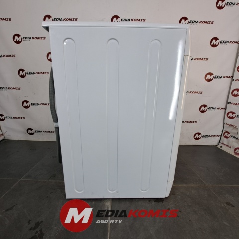 Pralka Privileg PWF X 1073 A Pralka Privileg PWF X 1073 A
