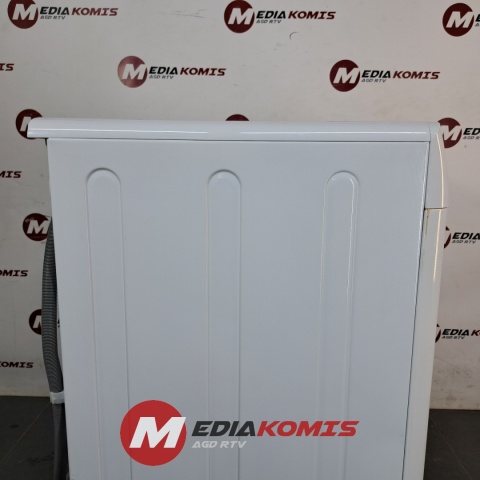 Pralka Privileg PWF X 1073 A Pralka Privileg PWF X 1073 A