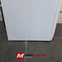 Pralka Privileg PWF X 1073 A