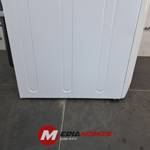 Pralka Privileg PWF X 1073 A Pralka Privileg PWF X 1073 A