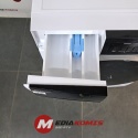 Pralka Sharp ES-NFB214CWDA-DE