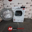 Suszarka Hoover NDE H8A2TCES-84