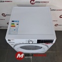 Suszarka Hoover NDE H8A2TCES-84