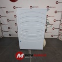 Suszarka Hoover NDE H8A2TCES-84
