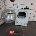 Suszarka Hoover NDEH10A2TCBEXS-S