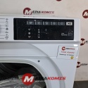 Suszarka Hoover NDEH10A2TCBEXS-S