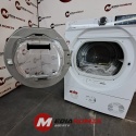 Suszarka Hoover NDEH10A2TCBEXS-S