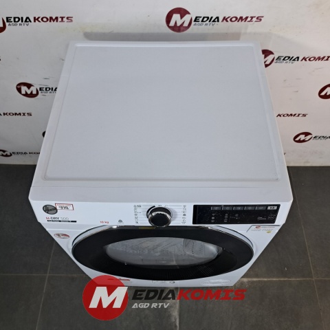 Suszarka Hoover NDEH10A2TCBEXS-S Suszarka Hoover NDEH10A2TCBEXS-S