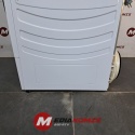 Suszarka Hoover NDEH10A2TCBEXS-S