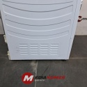Suszarka Hoover NDEH10A2TCBEXS-S
