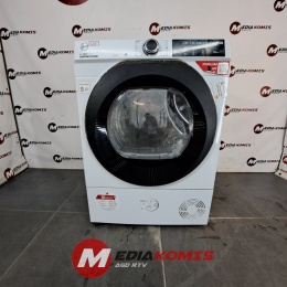 Suszarka Hoover NDEH11A2TCBEXS-S