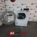 Suszarka Hoover NDEH11A2TCBEXS-S