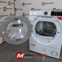 Suszarka Hoover NDEH11A2TCBEXS-S