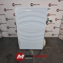 Suszarka Hoover NDEH11A2TCBEXS-S