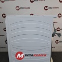 Suszarka Hoover NDEH11A2TCBEXS-S