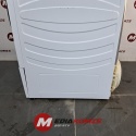 Suszarka Hoover NDEH11A2TCBEXS-S