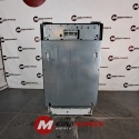 Zmywarka Siemens SF64660/10