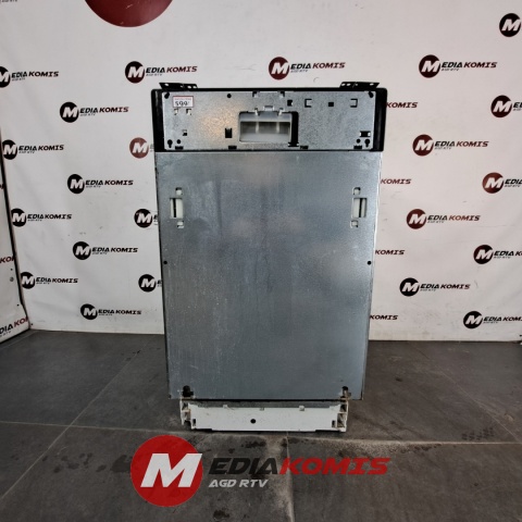 Zmywarka Siemens SF64660/10